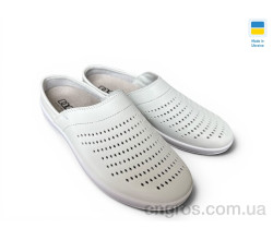 Шлепки Rai shoes